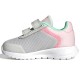 Кроссовки Adidas Tensaur Run 2.0 CF I HP6155
