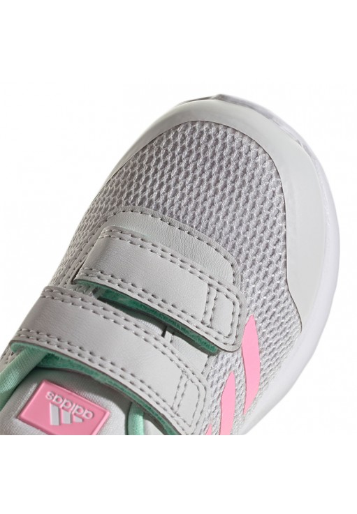 Incaltaminte Sport Adidas Tensaur Run 2.0 CF I