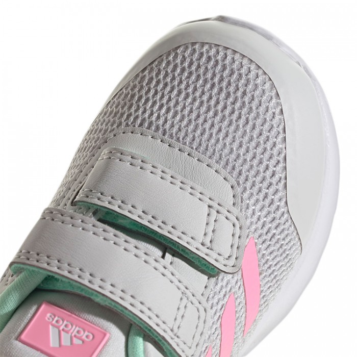 Кроссовки Adidas Tensaur Run 2.0 CF I HP6155 - 2