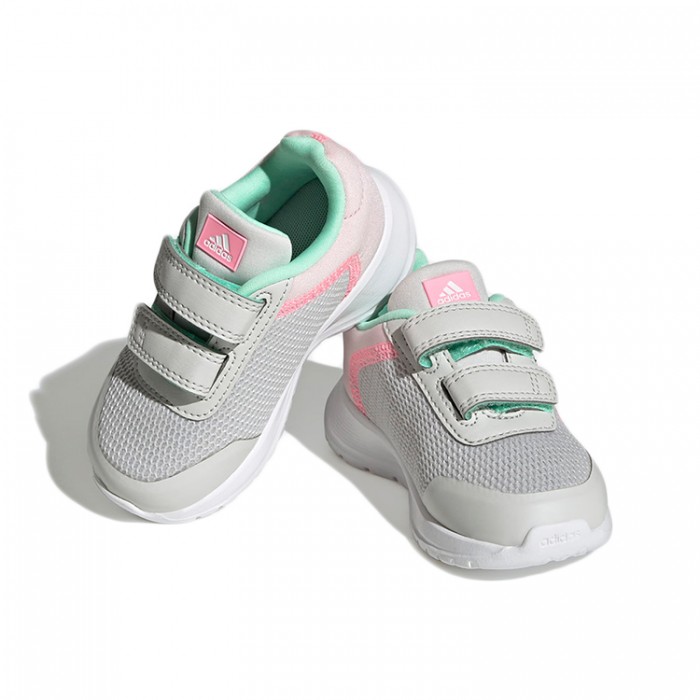 Кроссовки Adidas Tensaur Run 2.0 CF I HP6155 - 3