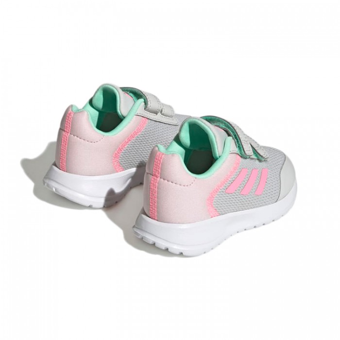 Кроссовки Adidas Tensaur Run 2.0 CF I HP6155 - 4
