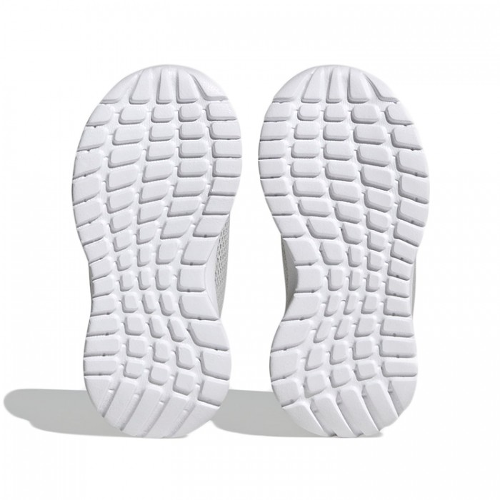 Кроссовки Adidas Tensaur Run 2.0 CF I HP6155 - 5
