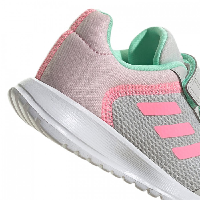 Кроссовки Adidas Tensaur Run 2.0 CF I HP6155 - 6