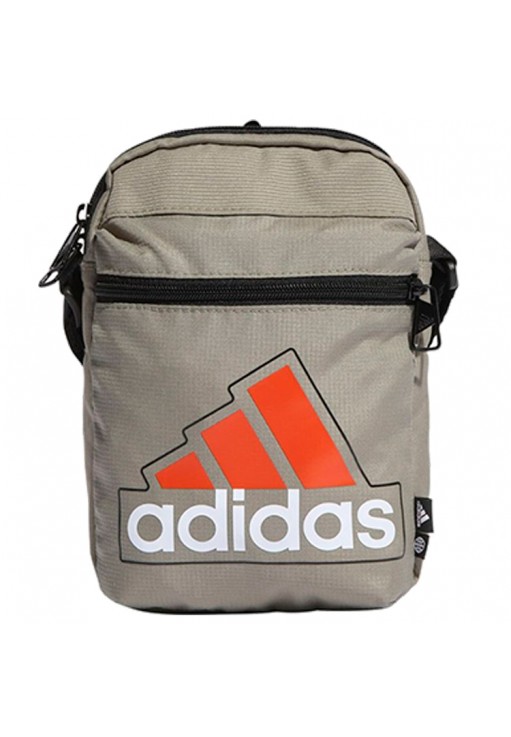 Сумка Adidas SPW ORG