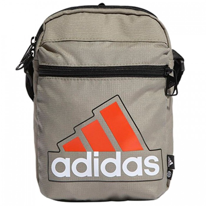 Сумка Adidas SPW ORG HT4755