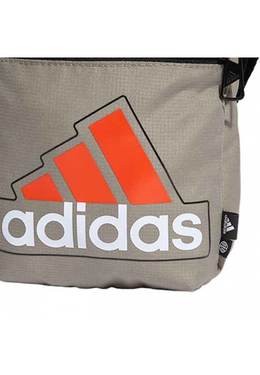 Сумка Adidas SPW ORG