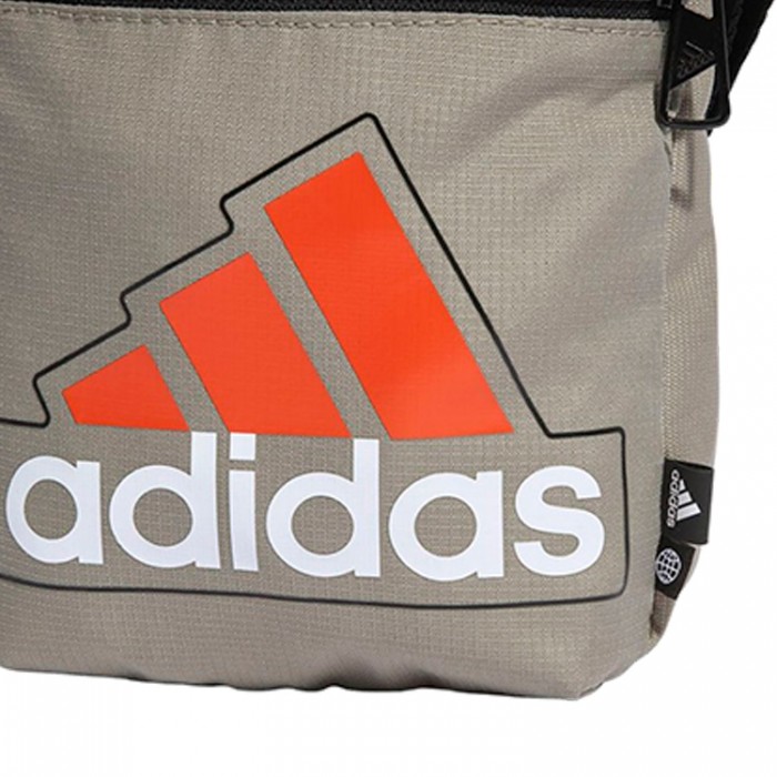 Сумка Adidas SPW ORG HT4755 - 2