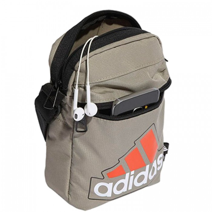 Сумка Adidas SPW ORG HT4755 - 3