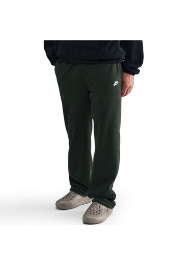 Pantaloni Nike M NK CLUB WINTER BOTTOM