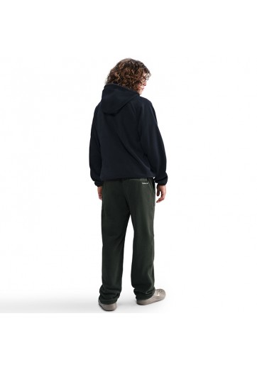 Pantaloni Nike M NK CLUB WINTER BOTTOM