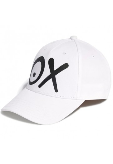 Кепка Adidas A.S BBALL CAP