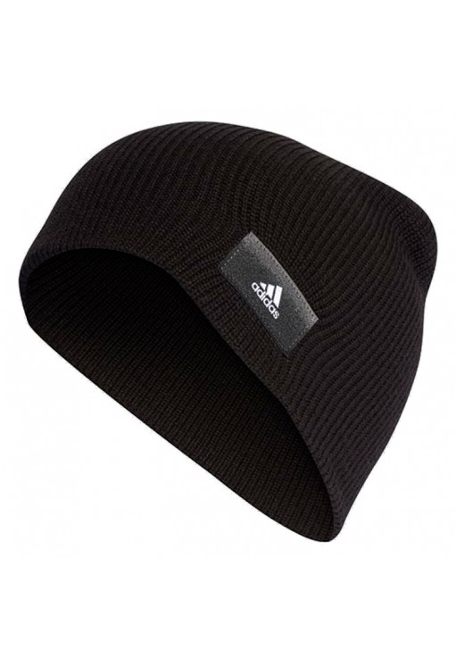 Шапка Adidas ESS BEANIE