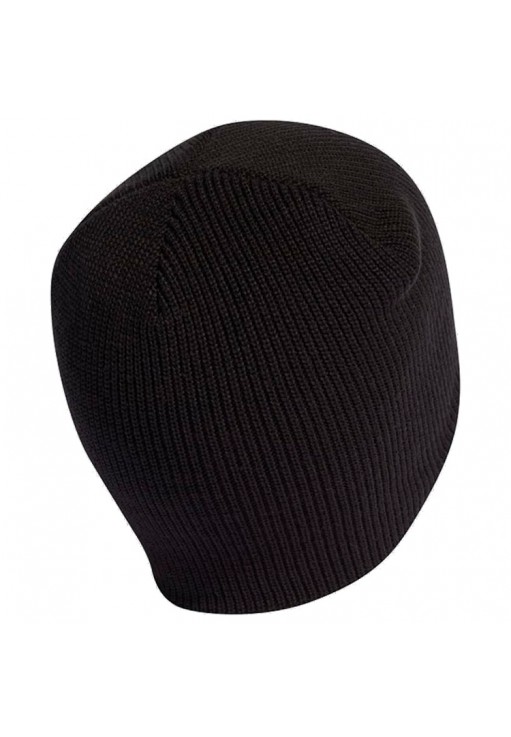 Caciula Adidas ESS BEANIE