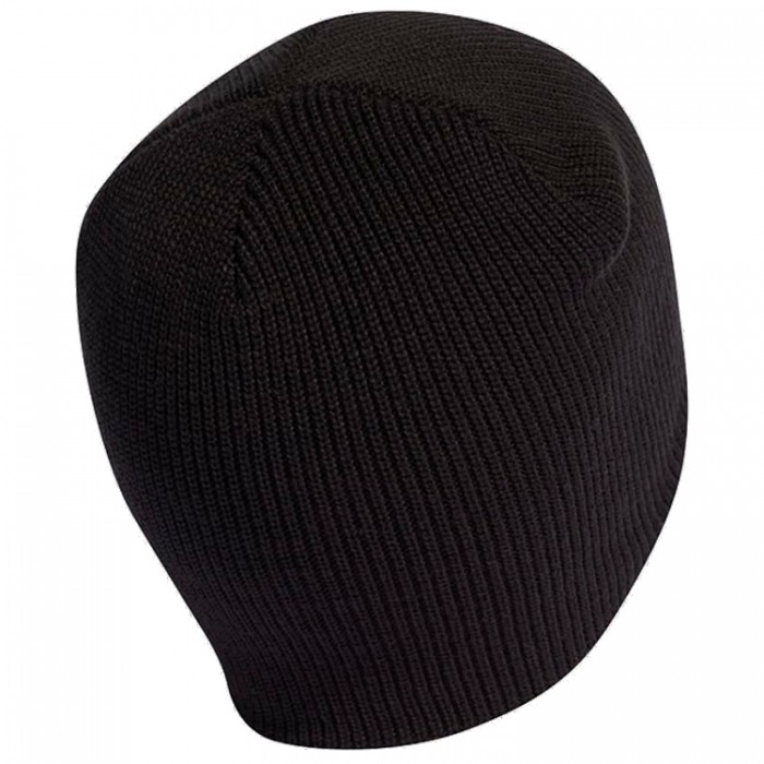 Caciula Adidas ESS BEANIE IB2655 - imagine №2