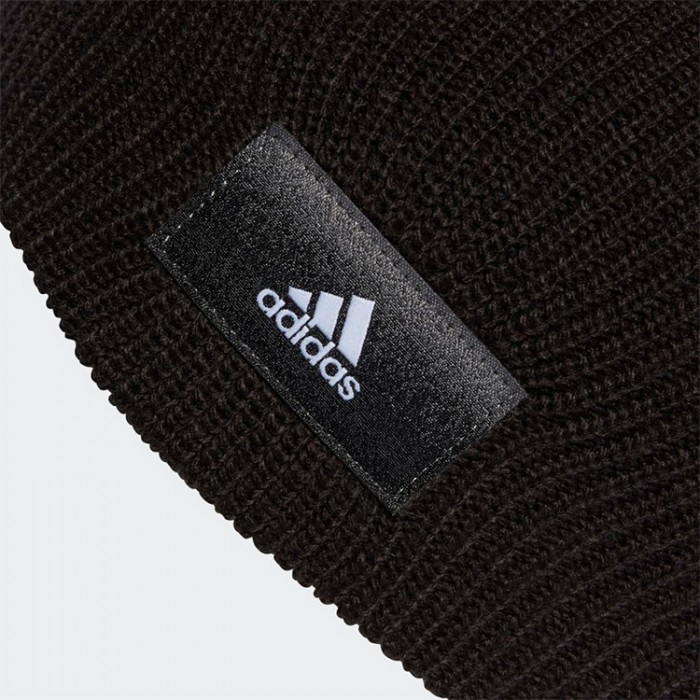 Caciula Adidas ESS BEANIE IB2655 - imagine №3