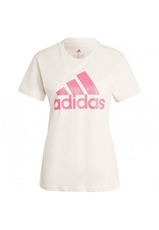 Tricou Adidas W BL T