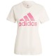 Tricou Adidas W BL T IB9455