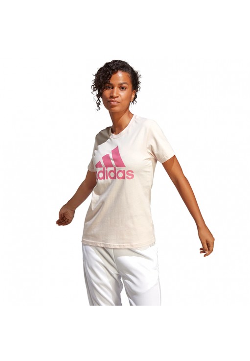 Tricou Adidas W BL T