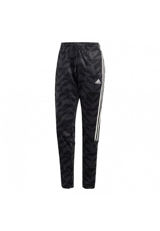 Pantaloni Adidas W TIRO TP LIF