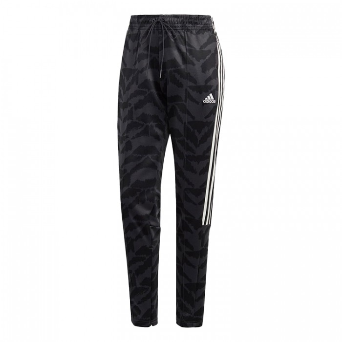 Брюки Adidas W TIRO TP LIF IC6655