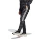 Pantaloni Adidas W TIRO TP LIF IC6655