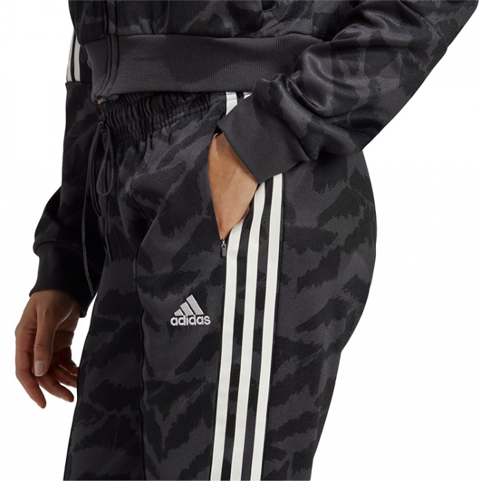 Брюки Adidas W TIRO TP LIF IC6655 - изображение №2