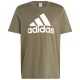 Sportlandia-29