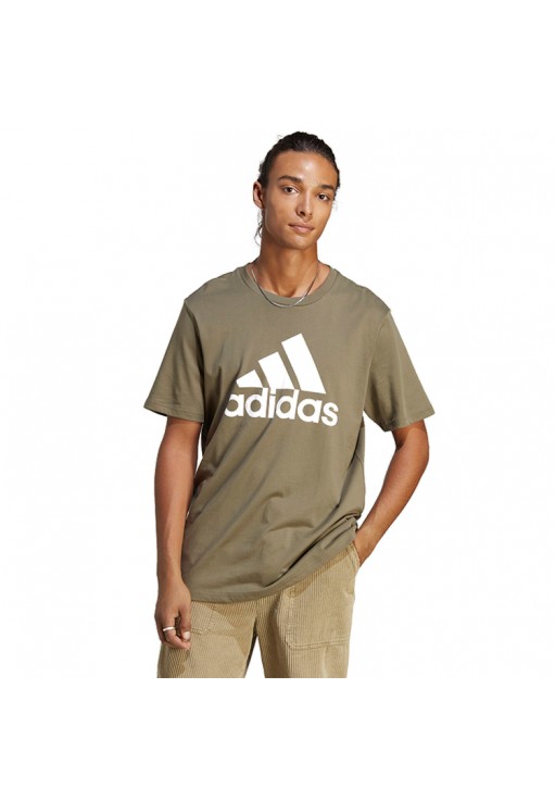 Tricou Adidas M BL SJ T