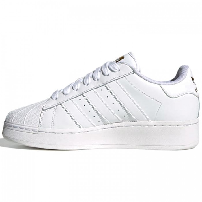 Кроссовки Adidas SUPERSTAR XLG ID4655