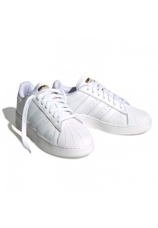 Кроссовки Adidas SUPERSTAR XLG