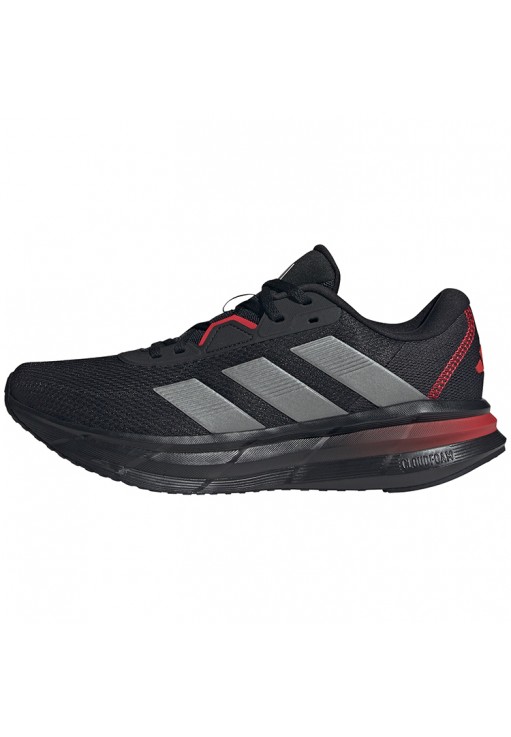 Кроссовки Adidas GALAXY 7 M