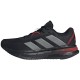Incaltaminte Sport Adidas GALAXY 7 M ID8755