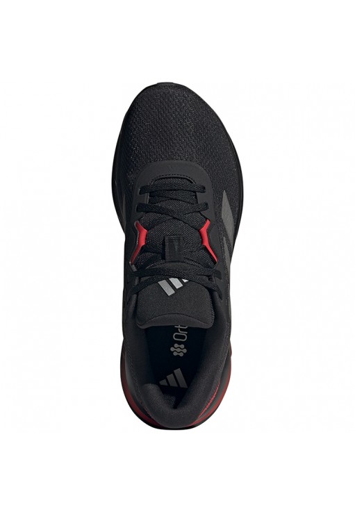 Кроссовки Adidas GALAXY 7 M