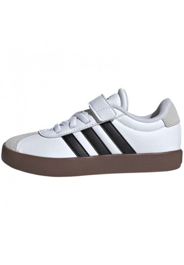 Incaltaminte Sport Adidas VL COURT 3.0