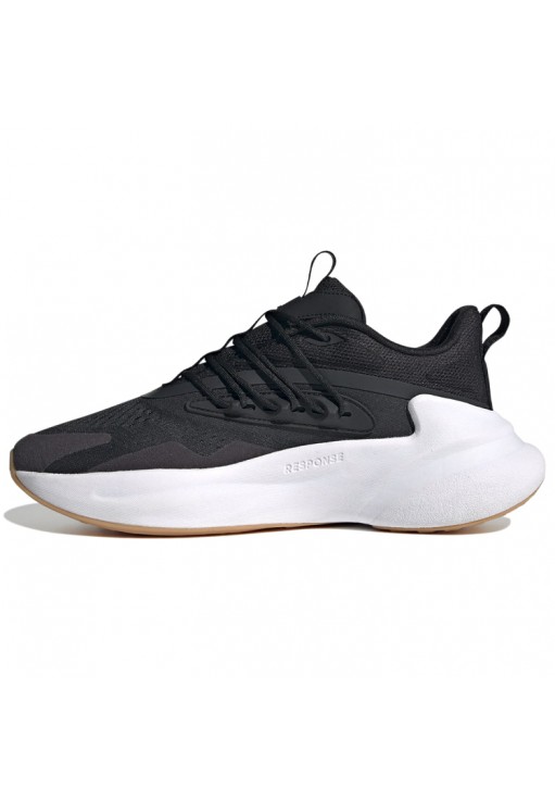 Кроссовки Adidas AlphaBoost V2