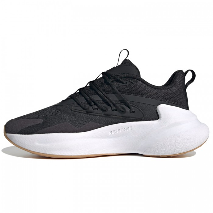 Кроссовки Adidas AlphaBoost V2 IE9155