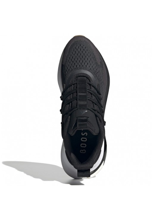 Кроссовки Adidas AlphaBoost V2