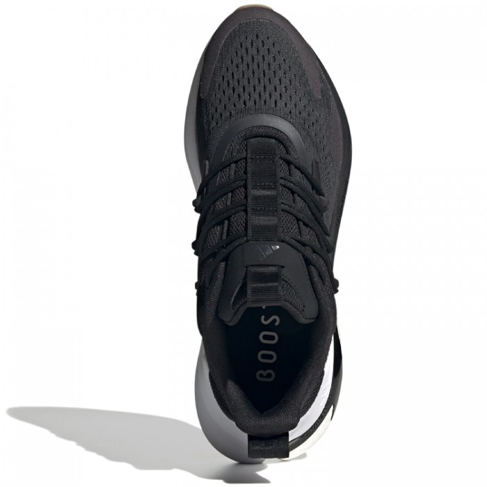 Кроссовки Adidas AlphaBoost V2 IE9155 - 2