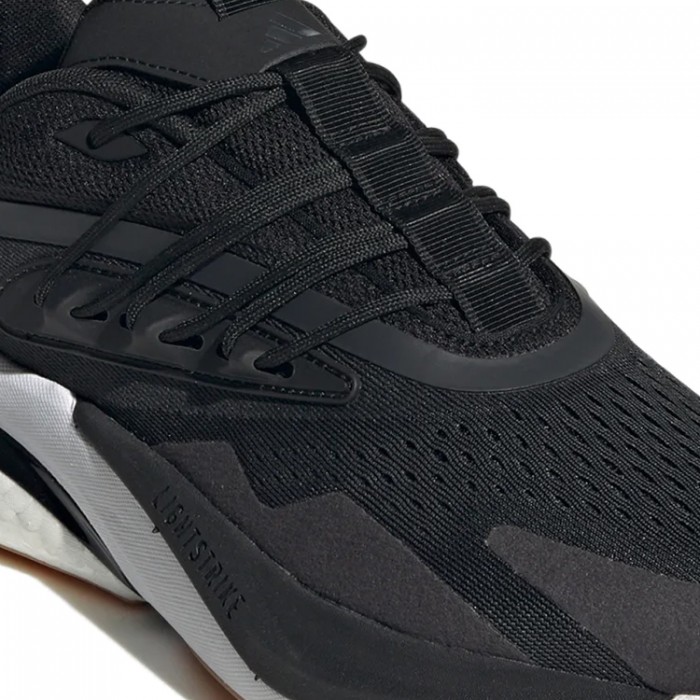Кроссовки Adidas AlphaBoost V2 IE9155 - 4
