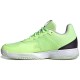Sportlandia-27