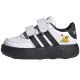 Incaltaminte Sport Adidas BREAKNET LionKing CF I IF1755