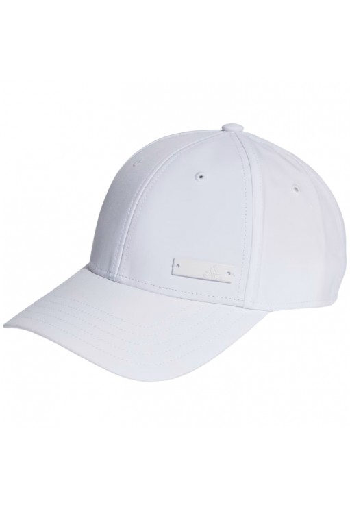 Кепка Adidas BBALLCAP LT MET