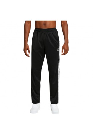 Pantaloni Adidas FIREBIRD TP