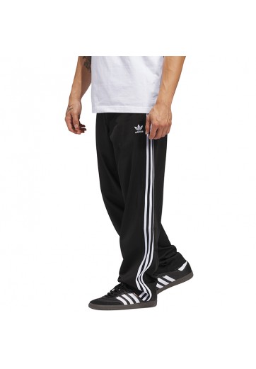 Pantaloni Adidas FIREBIRD TP