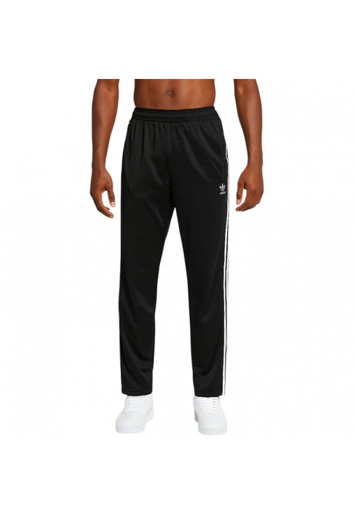 Брюки Adidas FIREBIRD TP