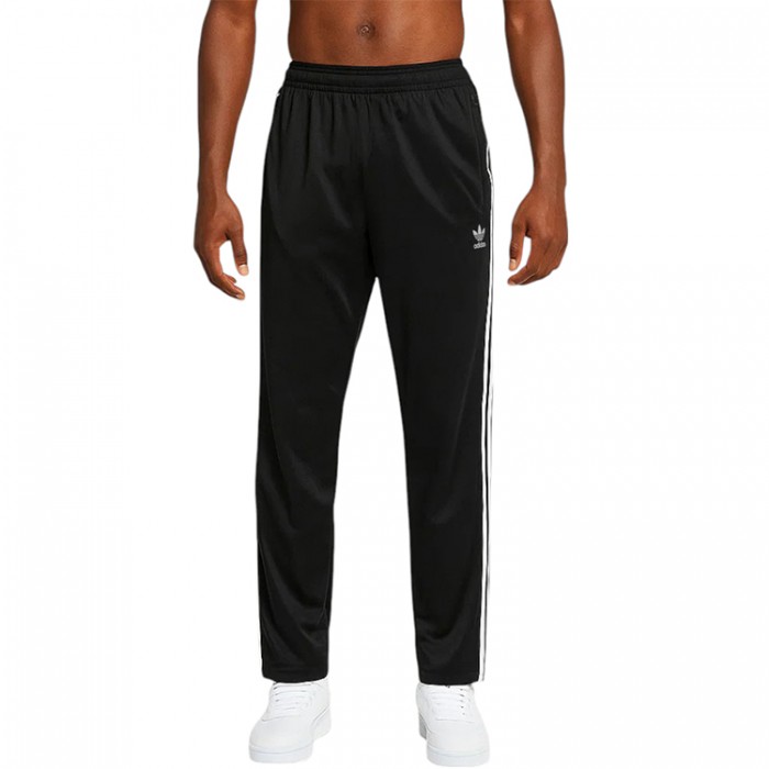 Pantaloni Adidas FIREBIRD TP IJ7055