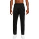 Pantaloni Adidas FIREBIRD TP IJ7055