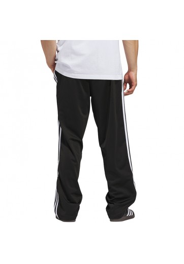 Pantaloni Adidas FIREBIRD TP
