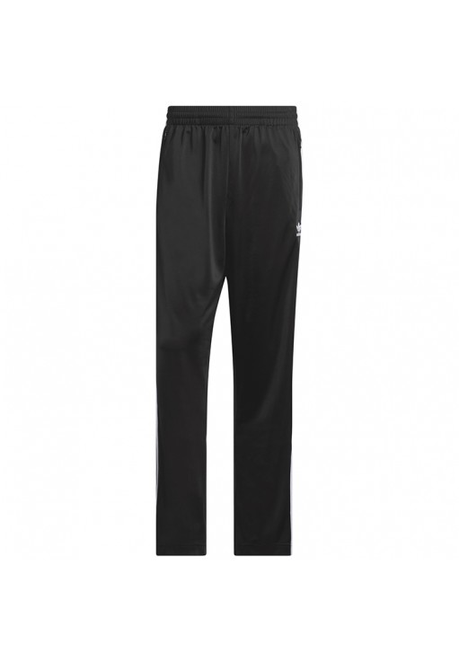 Брюки Adidas FIREBIRD TP