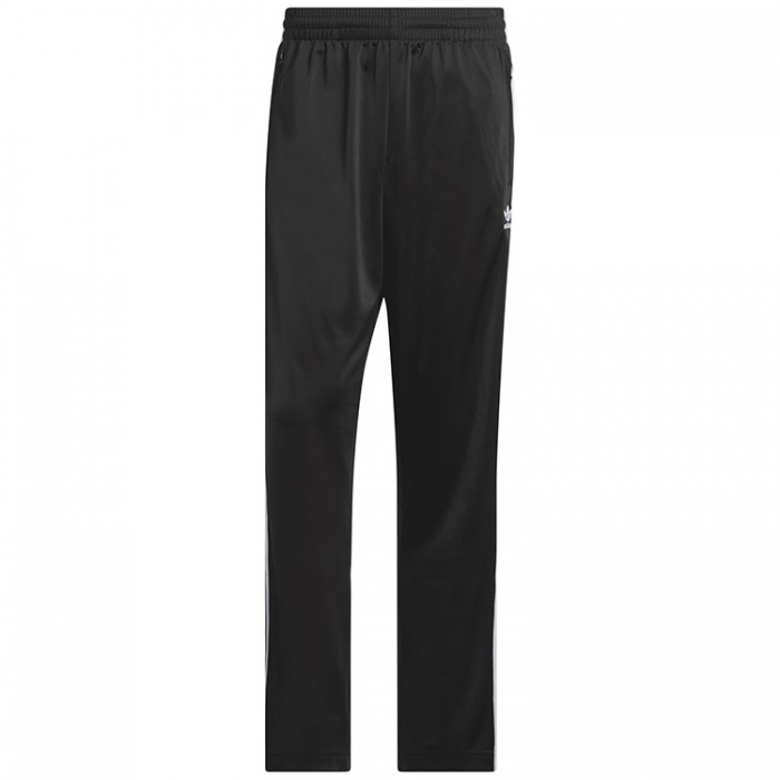 Pantaloni Adidas FIREBIRD TP IJ7055 - 2